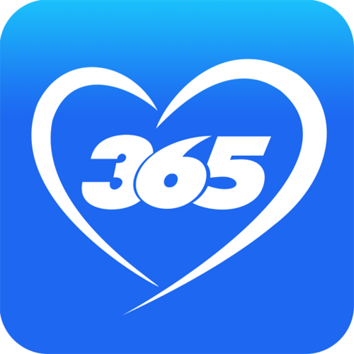 澳门bat365游戏开户app,澳门365公司